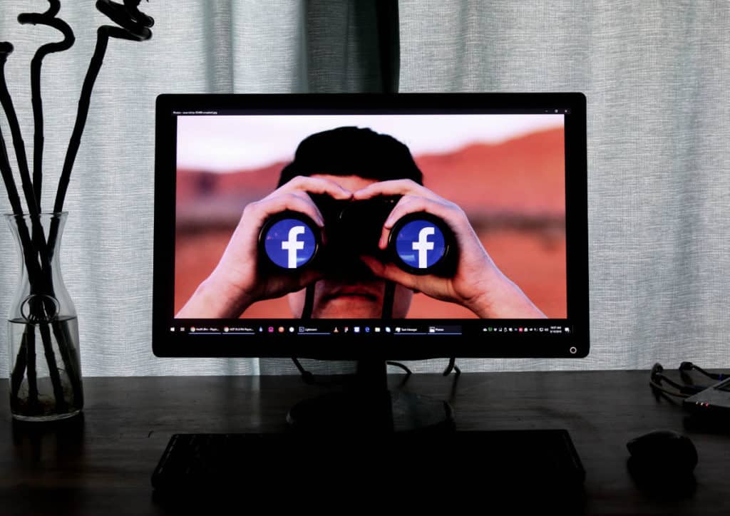 3 Things Web Designers Should Be Doing On Facebook